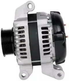 powermax-89214952